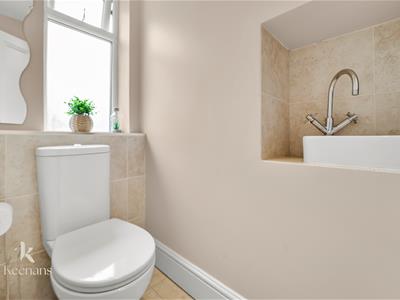Picture 18